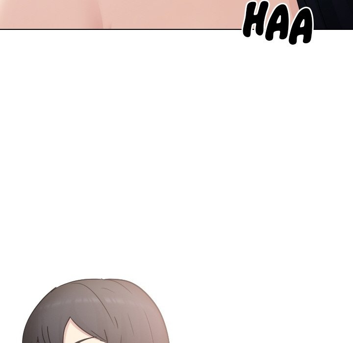Misplaced (Midam) chapter 22 page 62