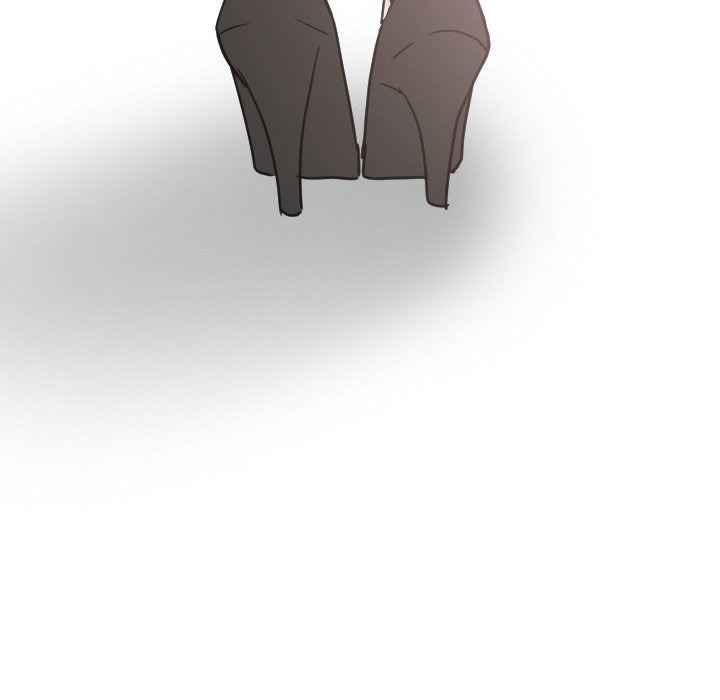 Misplaced (Midam) chapter 22 page 66