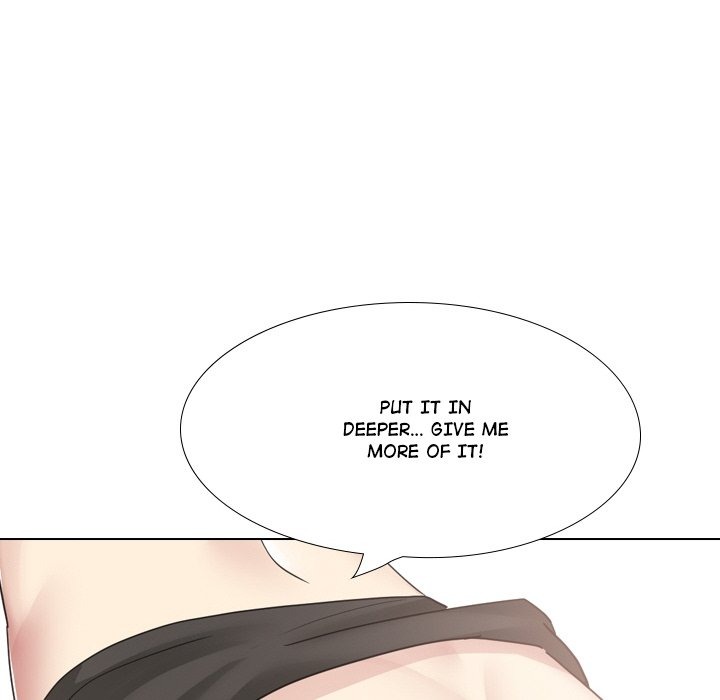 Misplaced (Midam) chapter 22 page 67