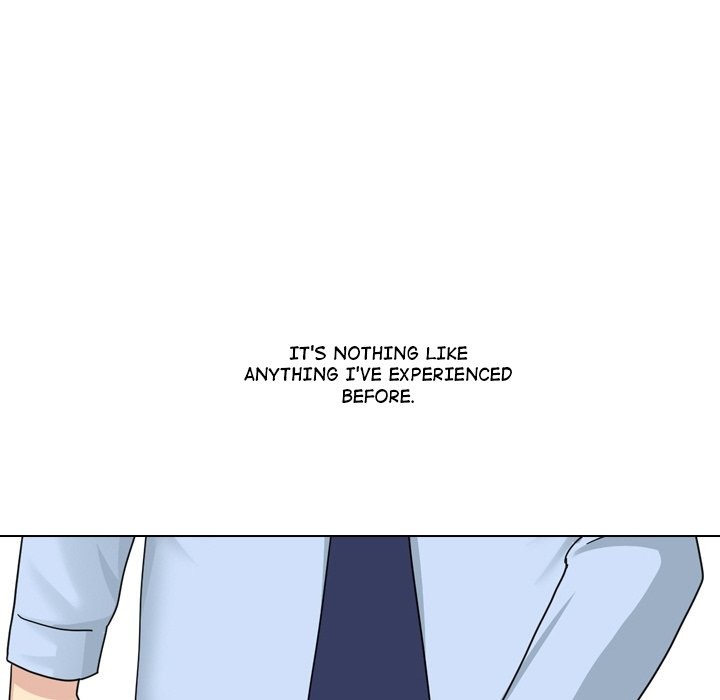 Misplaced (Midam) chapter 22 page 70