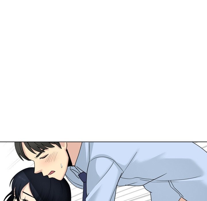 Misplaced (Midam) chapter 22 page 73