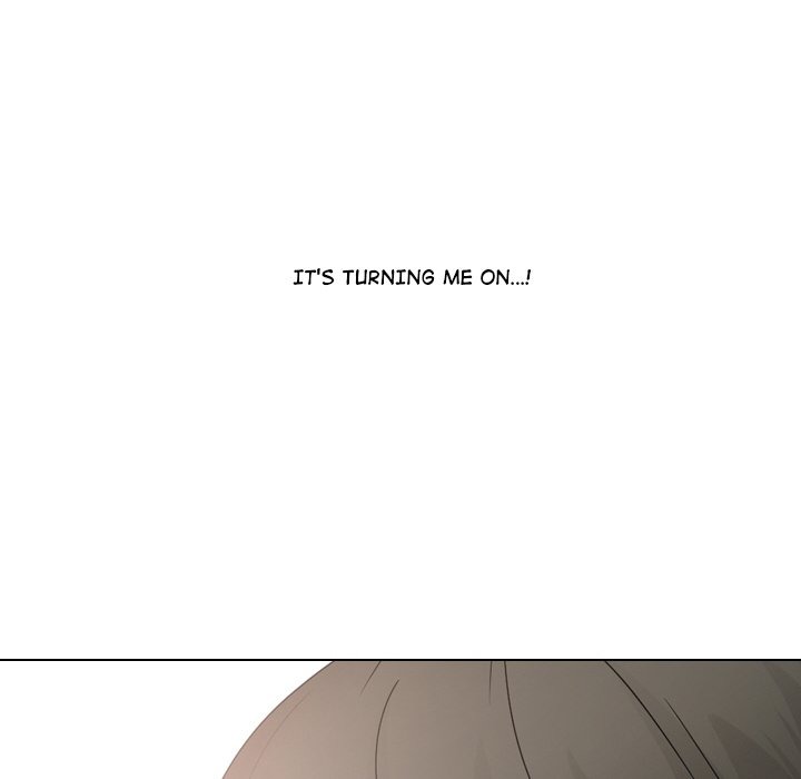 Misplaced (Midam) chapter 22 page 80