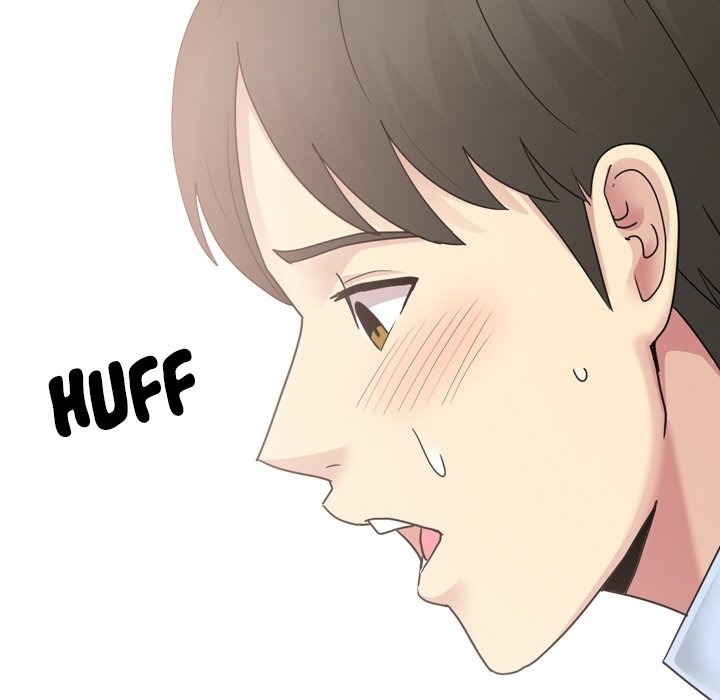 Misplaced (Midam) chapter 22 page 81