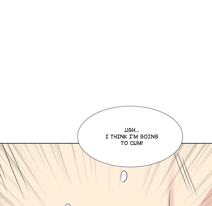 Misplaced (Midam) chapter 22 page 83