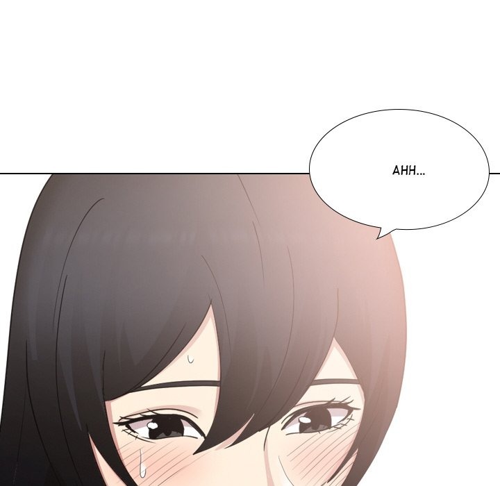 Misplaced (Midam) chapter 22 page 91