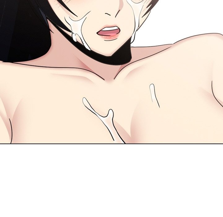 Misplaced (Midam) chapter 22 page 92