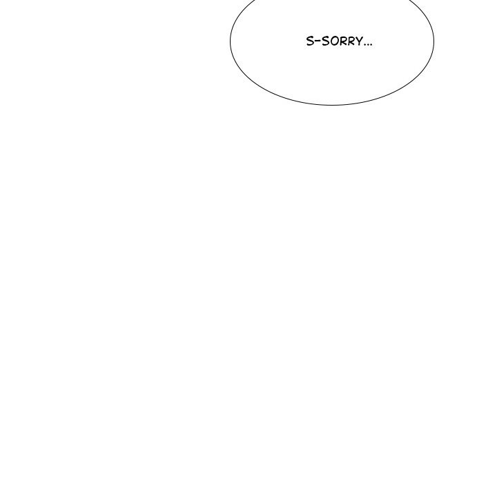 Misplaced (Midam) chapter 22 page 99