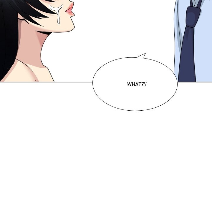 Misplaced (Midam) chapter 22 page 102