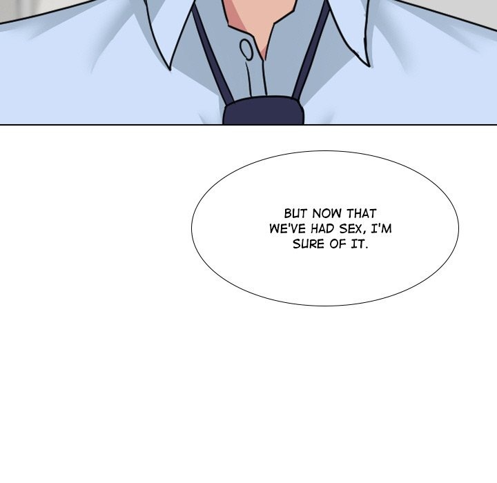 Misplaced (Midam) chapter 22 page 111