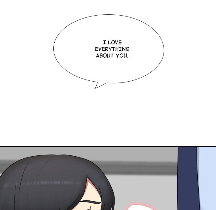 Misplaced (Midam) chapter 22 page 113