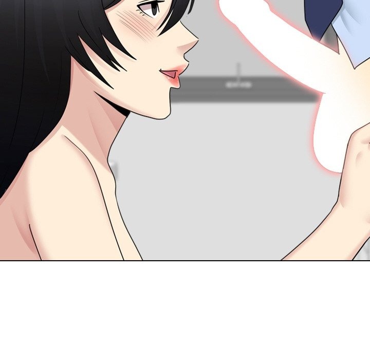 Misplaced (Midam) chapter 22 page 114