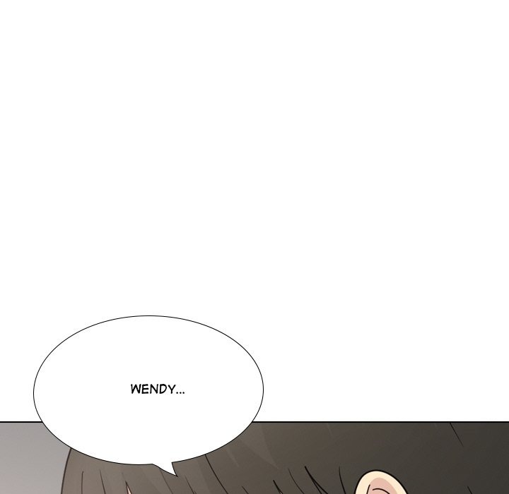 Misplaced (Midam) chapter 22 page 119