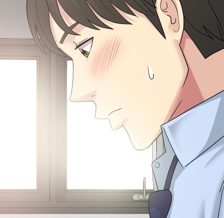 Misplaced (Midam) chapter 22 page 120