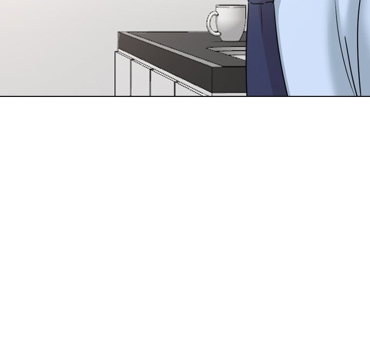 Misplaced (Midam) chapter 22 page 121