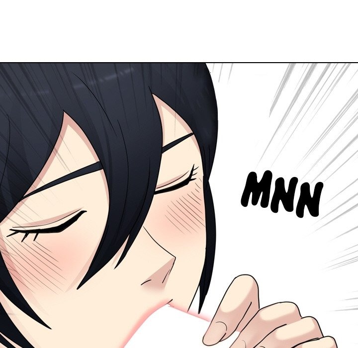Misplaced (Midam) chapter 22 page 123
