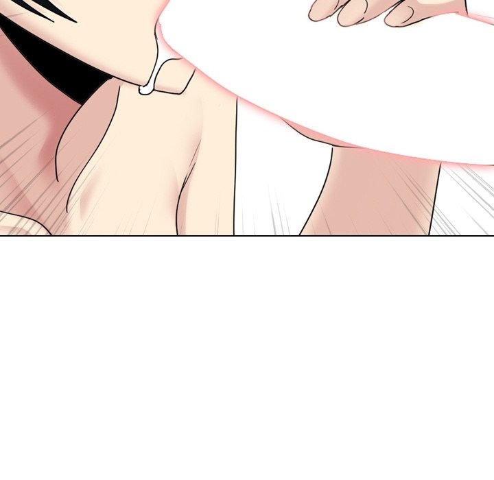 Misplaced (Midam) chapter 22 page 124