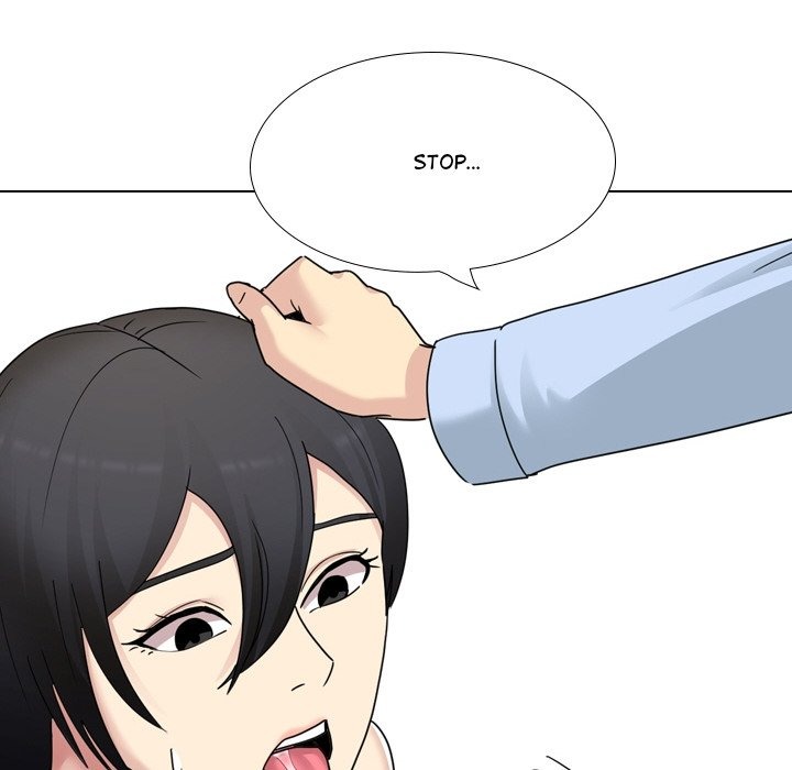 Misplaced (Midam) chapter 22 page 126