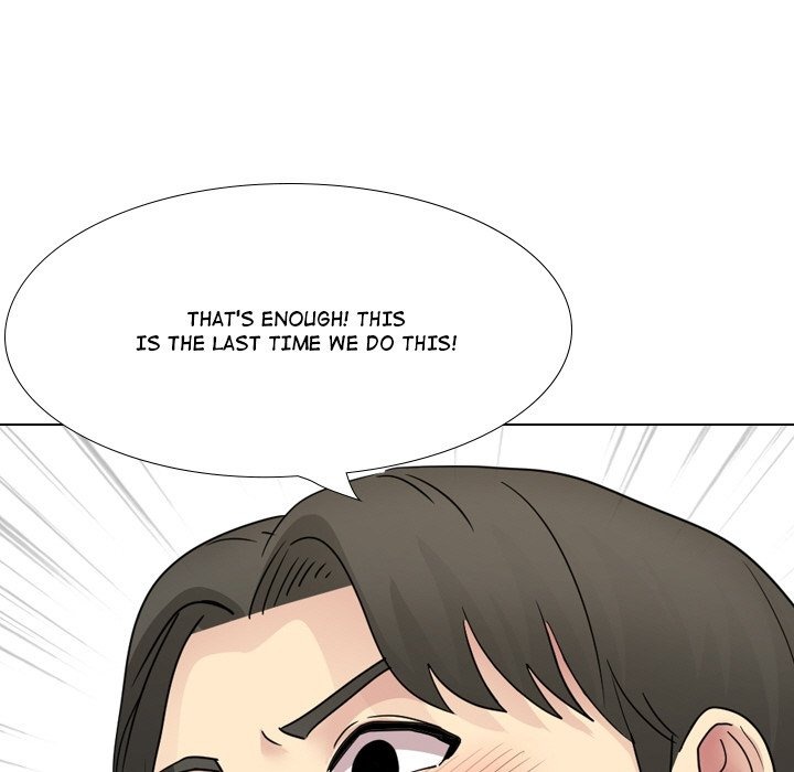 Misplaced (Midam) chapter 22 page 129