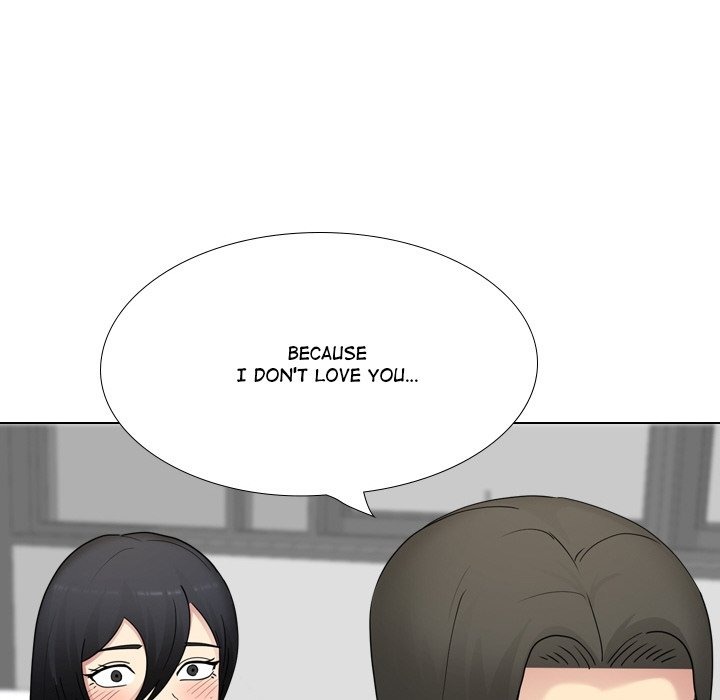 Misplaced (Midam) chapter 22 page 134