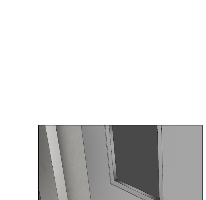 Misplaced (Midam) chapter 22 page 137
