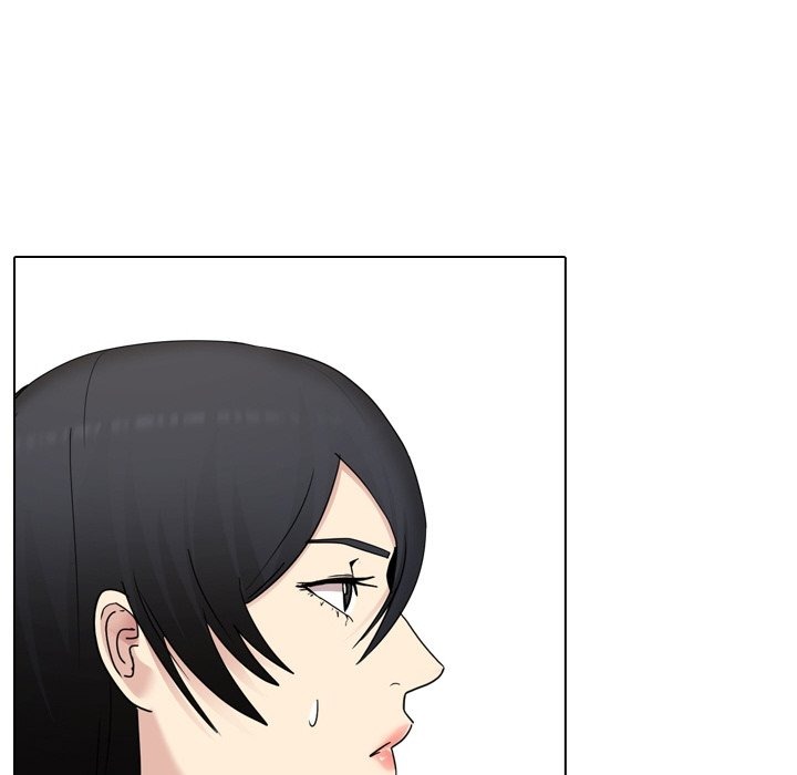 Misplaced (Midam) chapter 22 page 140