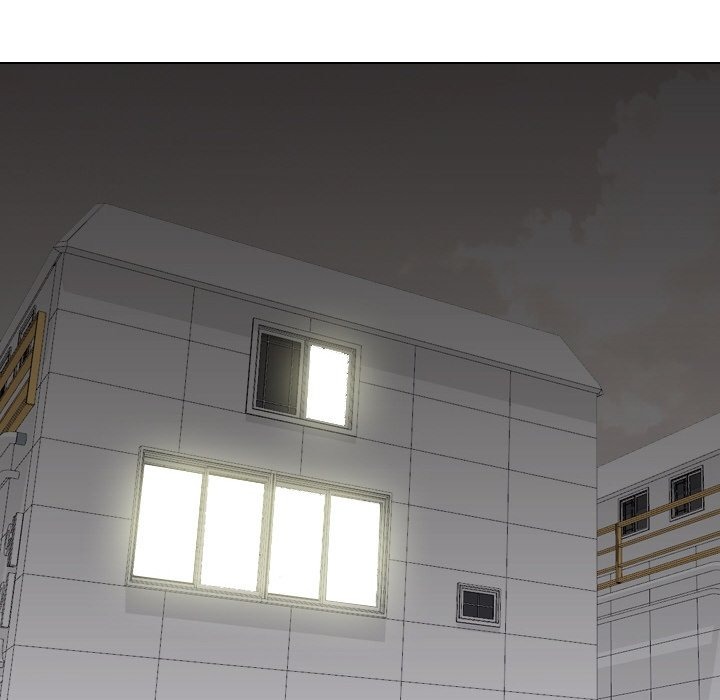 Misplaced (Midam) chapter 22 page 146