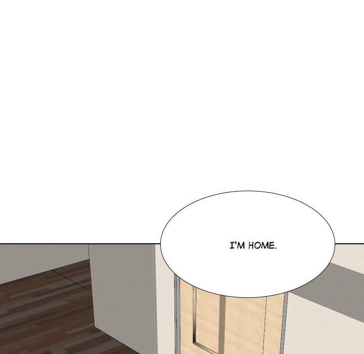 Misplaced (Midam) chapter 22 page 148