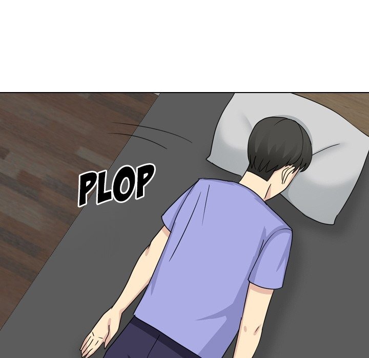 Misplaced (Midam) chapter 22 page 151