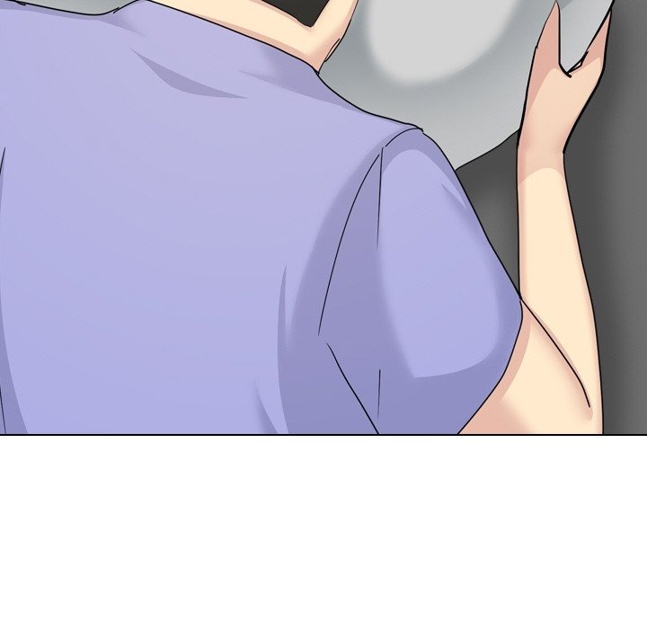 Misplaced (Midam) chapter 22 page 155