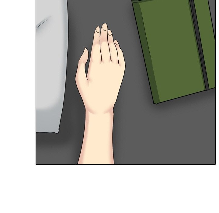 Misplaced (Midam) chapter 22 page 161