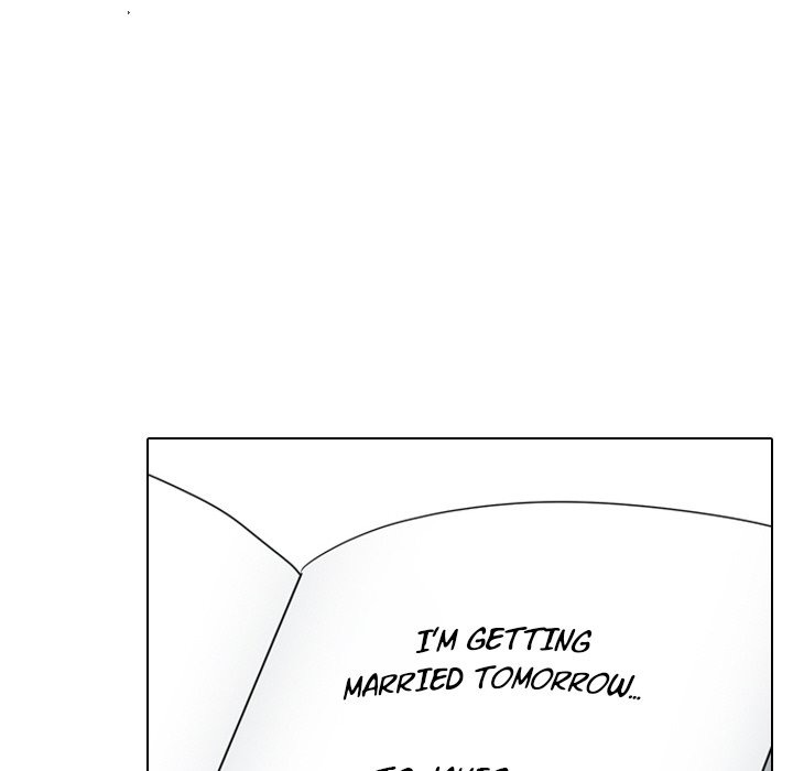 Misplaced (Midam) chapter 22 page 166