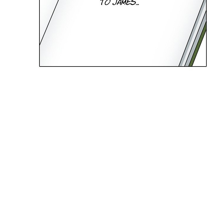 Misplaced (Midam) chapter 22 page 167