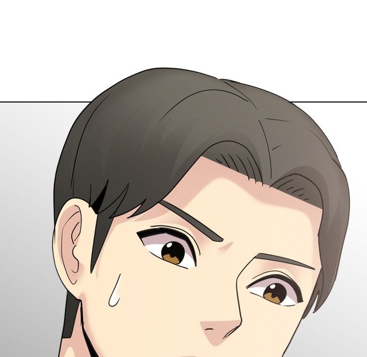 Misplaced (Midam) chapter 22 page 169