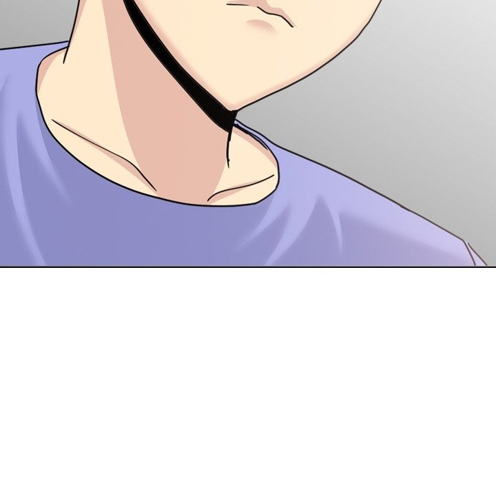 Misplaced (Midam) chapter 22 page 170