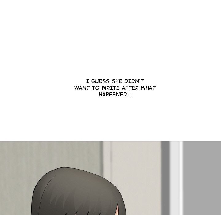 Misplaced (Midam) chapter 22 page 172