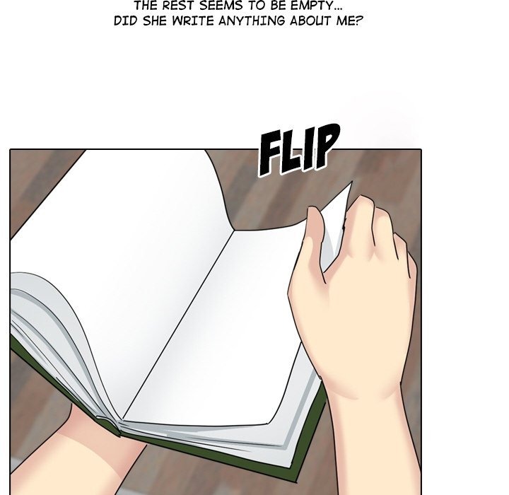 Misplaced (Midam) chapter 22 page 177