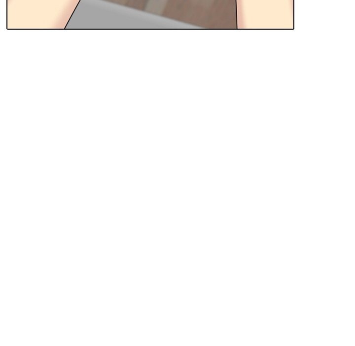 Misplaced (Midam) chapter 22 page 178