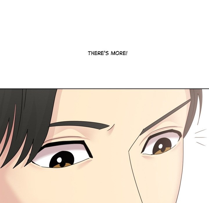 Misplaced (Midam) chapter 22 page 180