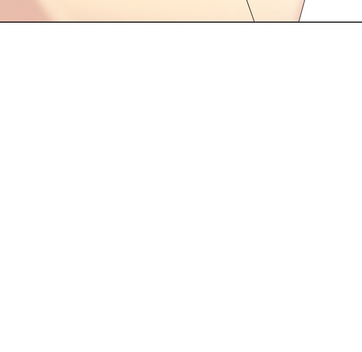 Misplaced (Midam) chapter 22 page 181