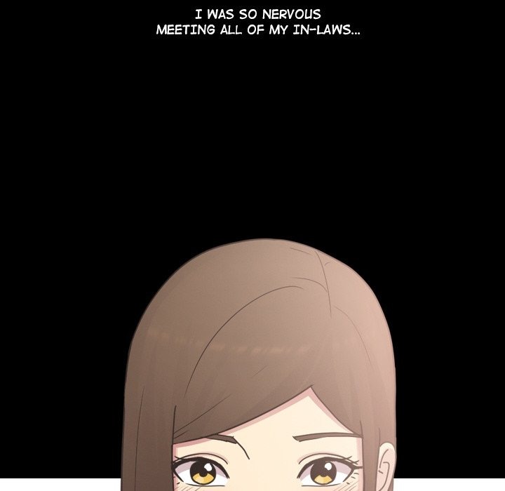 Misplaced (Midam) chapter 22 page 188