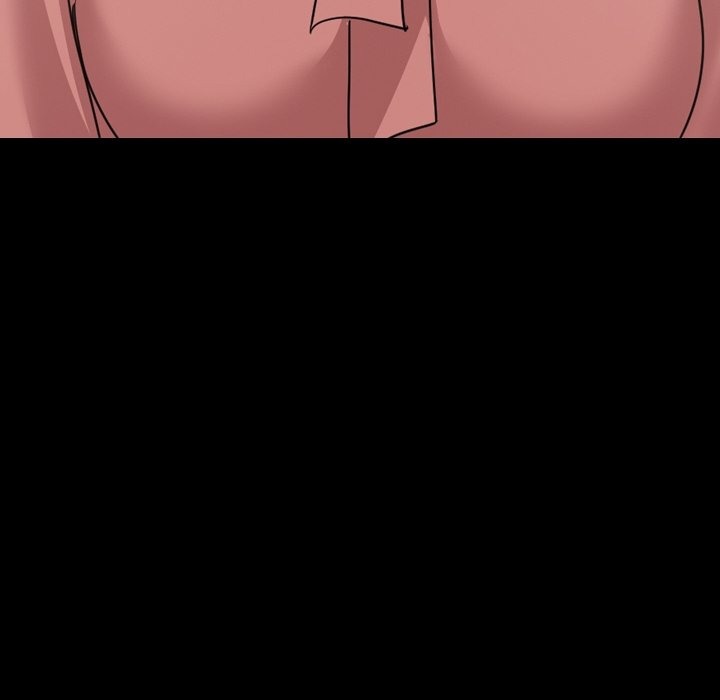 Misplaced (Midam) chapter 22 page 190