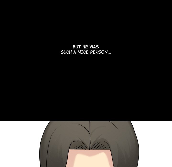 Misplaced (Midam) chapter 22 page 191