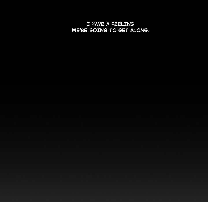Misplaced (Midam) chapter 22 page 194