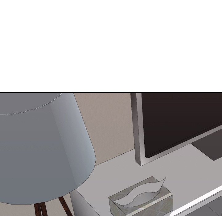 Misplaced (Midam) chapter 22 page 197