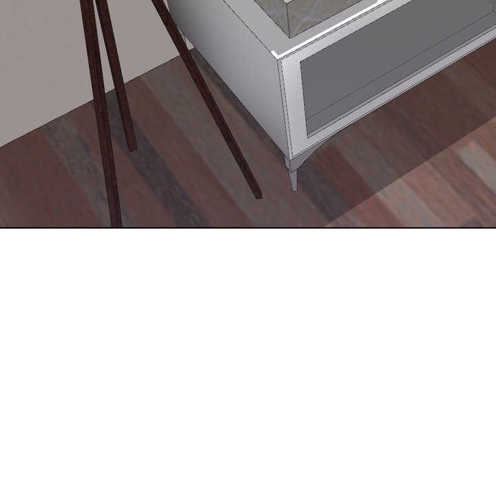 Misplaced (Midam) chapter 22 page 198
