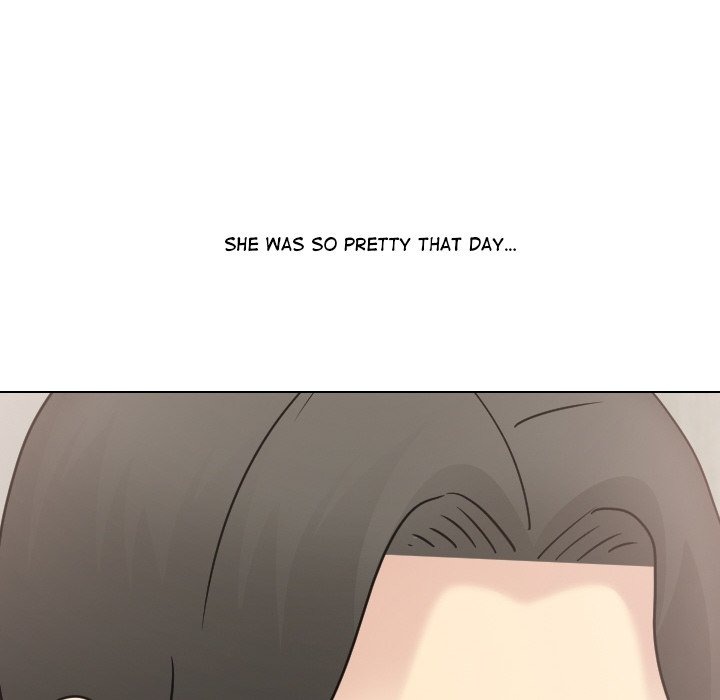 Misplaced (Midam) chapter 22 page 200