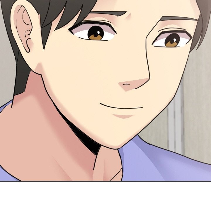 Misplaced (Midam) chapter 22 page 201