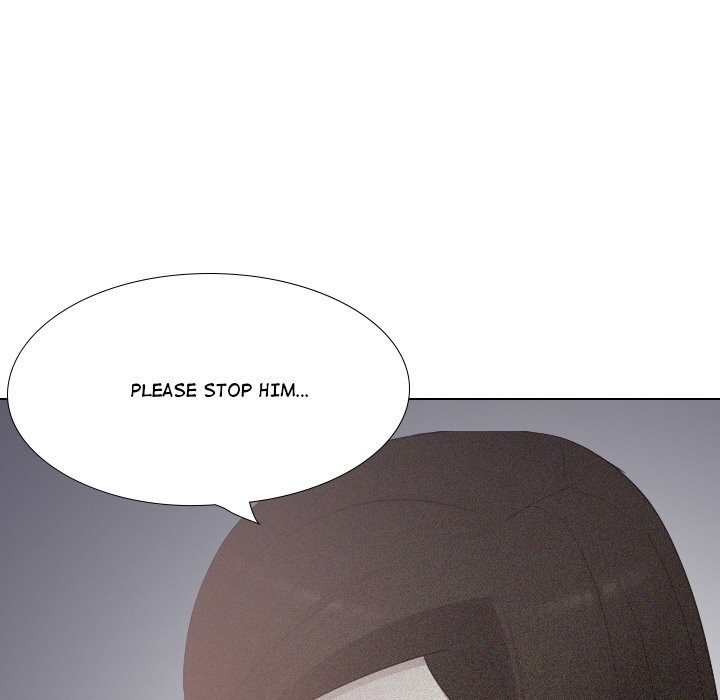 Misplaced (Midam) chapter 22 page 207