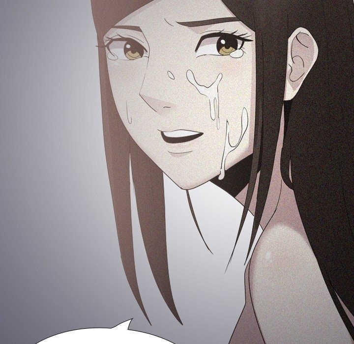 Misplaced (Midam) chapter 22 page 208