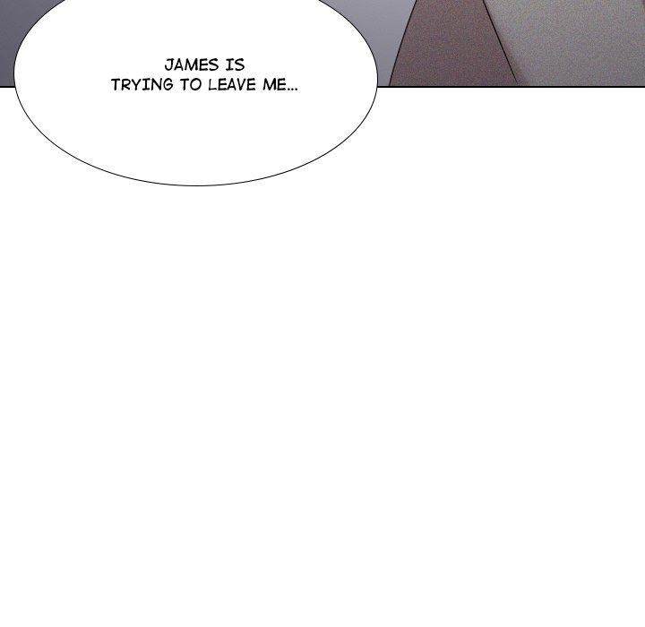 Misplaced (Midam) chapter 22 page 209